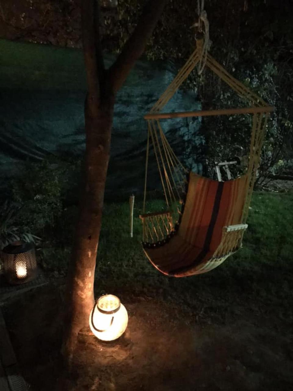 Passpartout Hostel Тімішоара Екстер'єр фото